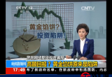 游戏陪玩真实收入_成都线下游戏陪玩_游戏陪玩女
