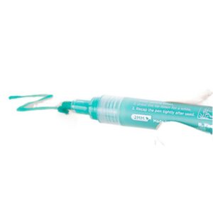 Sexy Brush Body Doodle Pen Washable Body Painting Adult Sex Supplies Husband and Wife Toys for Men and Women